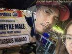 Kenangan-Terakhir-Fandy-Ahmad-Suami-Sri-Meyke-Male-Korban-Kecelakaan-Pesawat-Sam-Air-di-Gorontalo.jpg