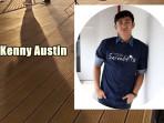Kenny-Austin-Suami-Amanda-Manopo.jpg