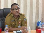 Kepala-BKPSDMD-Bitung-Forsman-Dandel.jpg