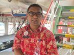 Kepala-BKPSDMd-Kota-Bitung-Forsman-Dandeldfhfghfgh.jpg