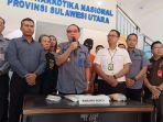 Kepala-BNN-Sulut-Brigjen-Pol-Pitra-Ratulangi-saat-memimpinfhhfgh8ghfgh.jpg