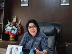 Kepala-BPJS-Kesehatan-Cabang-Utama-Manado-drg-Betsykhjkjhkhk.jpg