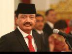 Kepala-Badan-Intelejen-Negara-BIN-Budi-Gunawan.jpg