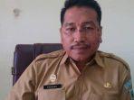 Pencairan THR ASN Pemkab Bolmong Tinggal Tunggu Petunjuk Menteri Keuangan