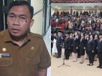 Kepala-Badan-Keuangan-dajhklhj8790789789789.jpg