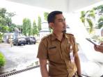 Kepala-Badan-Pengelola-Keuangan-Daerah-BPKD-hghgfh.jpg