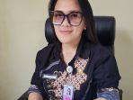 Kepala-Bagian-Tata-Usaha-RSUD-ANUGERAH-Tomohon-Oktavian-Raufgfgj.jpg