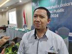 Kepala-Balai-Besar-Pengawas-Obat-dan-Makanan-BBPOM-Manado-Agus-Yudi-Prayudhana.jpg