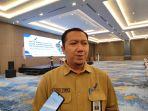 Kepala-Balai-Besar-Pengawas-Obat-dan-Makanan-BPOM-Manado-Agus-Yudi-Prayudana-SFarm-MM-Apt.jpg