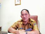 Kepala-Bapenda-Minahasa-Jeffry-Tangkulung-qwr.jpg