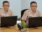 Kepala-Bidang-Bina-Pemerintahan-Desa-dan-PJHGHJGHJ.jpg