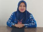 Kepala-Bidang-Pelayanan-Promosi-dan-Kesehatan-Dinkes-Kotamobagu-Yuniviana-Manopo.jpg