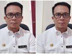 Kepala-Bidang-Pencegahan-dan-Pengendalian-Penyakit-Dinkes-Minsel-Dr-Tony-Rawislo-9.jpg