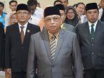 Kepala-Bidang-Penyelenggaraan-Haji-dan-Umroh-Kementerian-Agama-Sulawesi-Utara-Hi-Wahyudin-Ukoli.jpg