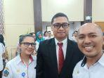 Kepala-Biro-Perekonomian-Sulawesi-Utara-Reza-Dotulung.jpg