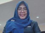 Kepala-DP3A-Bolmong-Farida-Mooduto-menjelaskan-langkah-langkah90.jpg