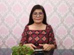 Kepala-DP3A-Mitra-Sulawesi-Utara-Sulut-Sherly-Rompas-t690.jpg