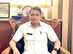 Kepala-Dinas-Kesehatan-Sangihe-dr-Handry-Pasandaranhfghrt68678678.jpg