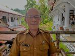 Kepala-Dinas-Koperasi-Sangihe-Sonny-Kapal-78.jpg