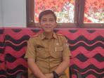 Kepala-Dinas-PMD-Minahasa-Selatan-Efer-Poluakan.jpg