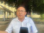 Kepala-Dinas-PUPR-Kota-Manado-Johny-Suwu-hyui89.jpg