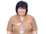 Kepala-Dinas-PUPR-Sulawesi-Utara-Deicy-Paath-qasgdh.jpg