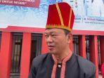 Kepala-Dinas-Pendidikan-Kota-Manado-Steven-Tumiwadfhfghyu78hgkhgkhjk.jpg