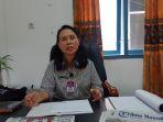 Kepala-Dinas-Pengendalian-Penduduk-dan-Keluarga-Berencana-Kota-Tomohongjgfj.jpg