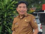 Kepala-Dinas-Perpustakaan-Minahasa-Steady-Tumbelaka.jpg
