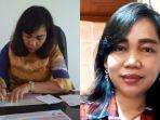 Kepala-Dinas-Tenaga-Kerja-dan-Transmigrasi-Daerah-Sulut-Rahel-Rotinsulu-766.jpg