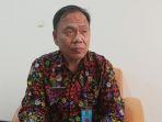 Kepala-Divisi-Imigrasi-Frice-Sumolang8980.jpg