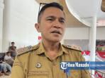 Kepala-Inspektorat-Pemerintah-Kabupaten-Minahasa-Utara-Stephen-Tuwaidan.jpg