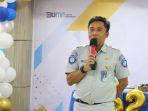 Kepala-Jasa-Raharja-Cabang-Sulawesi-Utara-Amaluddin-Salam.jpg