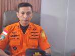Kepala-Kantor-SAR-Manado-George-Randang.jpg