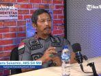 Kepala-Kantor-Wilayah-Kakanwil-Kemenkumham-Sulawesi-Utara-Haris-Sukamto0.jpg