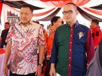 Kepala-Kantor-Wilayah-Kementerian-Hukum-dan-HAM-Sulawesi-Utaraghghghgh.jpg