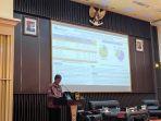 Kepala-Kanwil-Ditjen-Perbendaharaan-Provinsi-Sulawesi-Utara-Jumat-2862024-fhghgfh87j.jpg