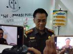 Kepala-Kejari-Manado-Wagiyo-Santoso-66688787.jpg