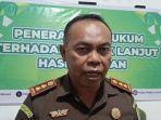 Kepala-Kejari-Minahasa-Selatan-La-Ode-Muhammad-Nusrim-235.jpg