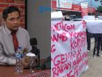 Kepala-LLDIKTI-Wilayah-XVI-GorontaloSulawehgjgjyu678678jk7668.jpg