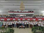 Kepala-OJK-Sulutgomalut-Robert-gh-HIM-di-Ruang-Mapalus-Kantor-Guhkhjkhk.jpg