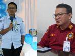 Kepala-Pelabuhan-Perikanan-Samudera-PPS-Kota-Bitung-Ady-Candra90.jpg