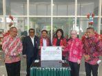 Kepala-Perpusnas-bersama-Bupati-Sitaro-serta-beberapa-FGJHFGHFGH.jpg