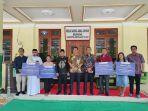 Kepala-Perwakilan-BI-Sulawesi-Utara-Andry-Prasmukgthfghfghfgh.jpg