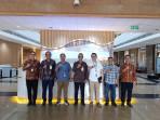 Kepala-Perwakilan-BI-Sulawesi-Utara-Joko-Supratikgjjghj08909080.jpg
