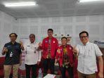 Kepala-Perwakilan-BKKBN-Sulawes-Utara-Ir-Diano-Tino-Tandaju-kedua-dari-kiri9.jpg