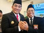 Kepala-Perwakilan-BPKP-Sulawesi-Utara-Heru-Setiawan-dan-Yulius-Selvanus-Komaling-YSK.jpg