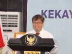 Kepala-Pusat-Penelitian-dan-Pengabdian-Masyarakat-LPPM-Unsrat-Prof-Dr-Ir-Jkljljl.jpg