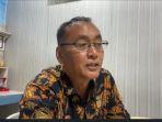 Kepala-Rutan-Kelas-II-A-Manado-Widodo-jui.jpg