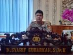 Kepala-Satlantas-Polres-Bitung-Iptu-Muhammad-Syarif-Subarkah.jpg